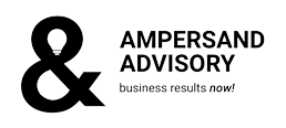 Ampersand Advisory