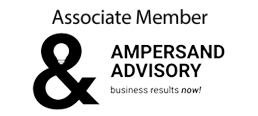 Ampersand Advisory